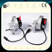 mini-motorbrush-hub-dc-motor-for-wheelchair