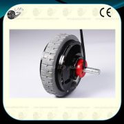 mini-powered-wheel-brush-hub-motor