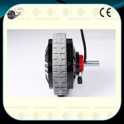 mini-single-axis-powered-wheel-motor-1dy-f2