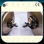 powered-wheel-motorbrown-cover