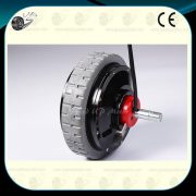 single-axis-motor-wheel-brush-hub-dc