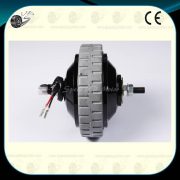 six-inch-motor-wheel-24v-dc-hub