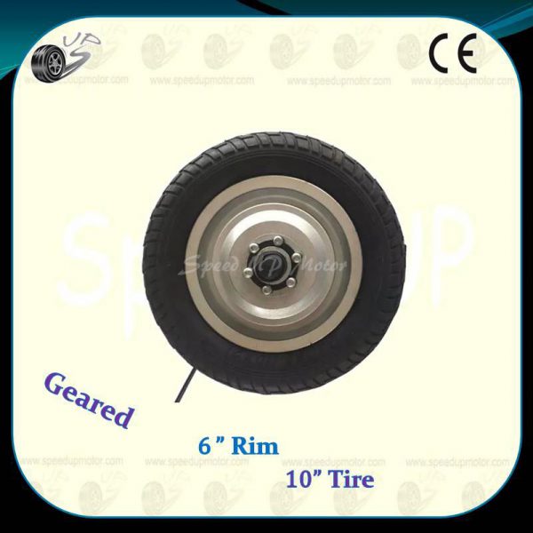 10inch-inflatable-tyre-with-brushless-geared-hub-dc-motorsa03