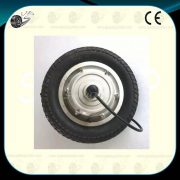 10inch-inflatable-tyre-gear-hub-motor
