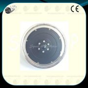 12inch-alloy-rim-with-brushless-hub-motor