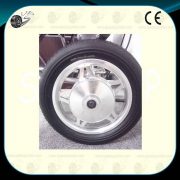 12inch-brushless-wheelchair-hub-dc-motor