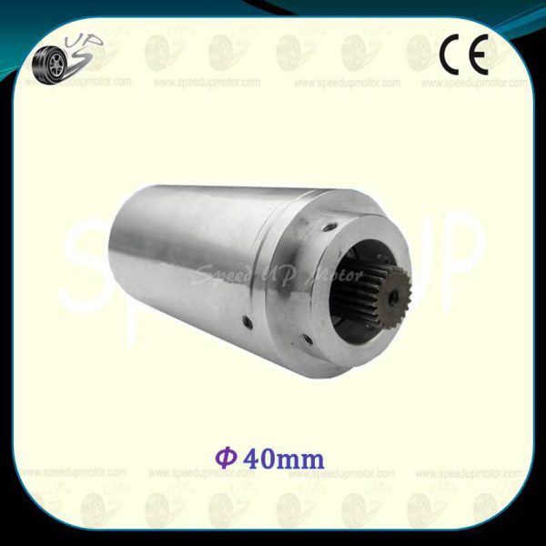 24v-120w-stotless-brushless-permanent-magnet-dc-motor2dy-f1