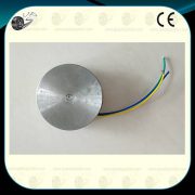 24v-400w-pancake-bldc-motor