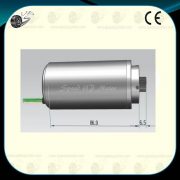 24v-bldc-motor-mini-size