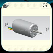 24v-180w-cute-brushless-dc-drive-motor