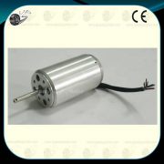 24v-brushless-drive-dc-motor