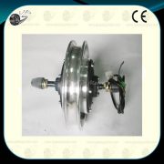 24v-brushless-gearless-hub-dc-motor