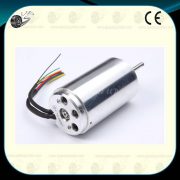 28v-180w-cute-brushless-drive-dc-motor