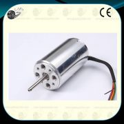 28v-mini-bldc-motor