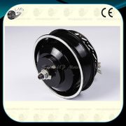 300w-brushless-wheel-hub-motor