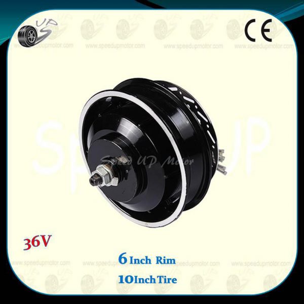 36v-brushless-hub-dc-motore-scooter-wheel-motor2dy-a2