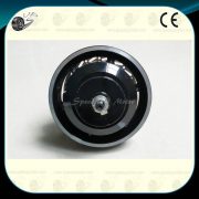 36v-brushless-wheel-hub-motor