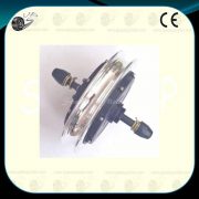 48v-500w-brushless-gearless-hub-motor