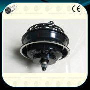 6inch-alloy-rim-with-brushless-dc-motor