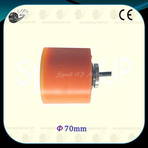 70mm-dia-mini-hub-motorbrushless-gearless-dc-motor60h02