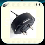 72v-brushless-hub-dc-motor