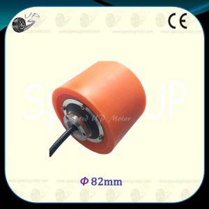 82mm-dia-mini-hub-motorbrushless-gearless-dc-motor60h03