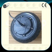 8inch-wheel-brushless-hub-motor