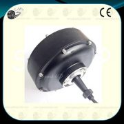 96v-brushless-hub-dc-motorsingle-shaft