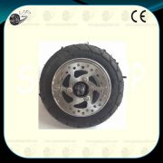 9inch-tire-with-alloy-rim-brushless-hub-motor
