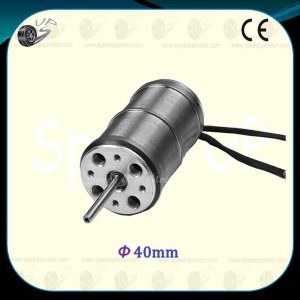 aluminum-shell-brushless-motormini-bldc-motor2dy-f2