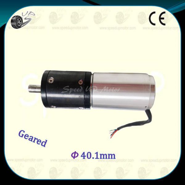 brushless-dc-gear-motor-light-weight-permanent-magnet-motor2dy-fg