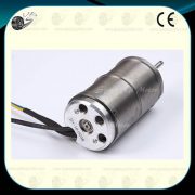 cute-bldc-motor-28v