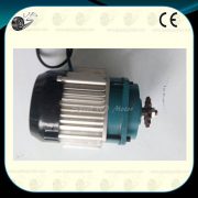 e-atv-bldc-motor-36v