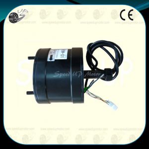 electric-atv-convertion-kit-hub-dc-motor154h01