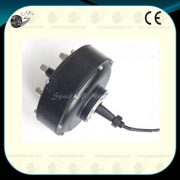 electric-atv-brushless-hub-dc-motor