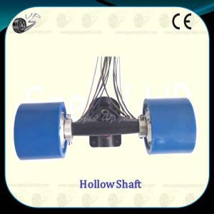 hollow-shaft-hub-motormini-brushless-gearless-dc60h04