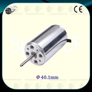 light-weight-and-large-output-industrial-bldc-motor-cute-robot-motor2dy-f
