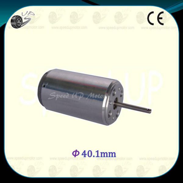 mini-brushless-dc-drive-motor-light-weight-and-high-speed2dy-fa