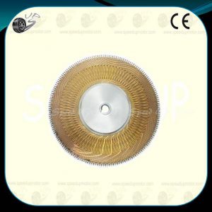 Printed Armature Winding Sheet ,Stamping Motor Silicon Copper Sheet,128SN