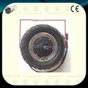 brushless-dc-motor9inch-wheel