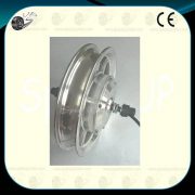 brushless-geared-dc-hub-motor-alloy-rim