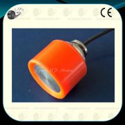 cute-brushless-hub-motor-24v