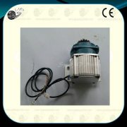electric-atv-brushless-drive-dc-motor