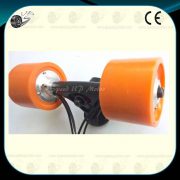 hollow-shaft-brushless-gearless-mini-hub-motor