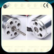 mini-brushless-dc-motor