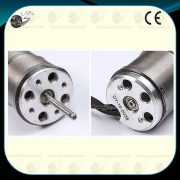 small-size-bldc-motor-28v-180w