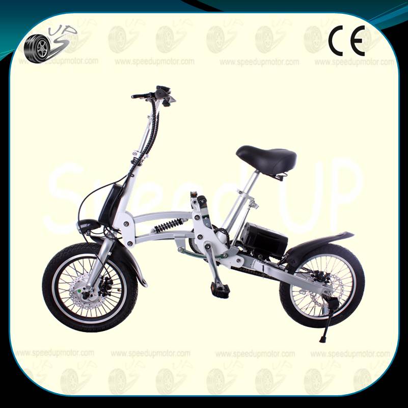 12v bicycle motor