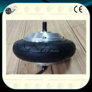 low speed wheelchair motor,brushless gear