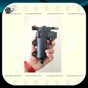 scooter fuel injection pump